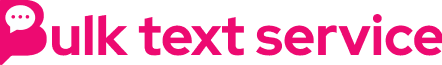 Bulk Text Service